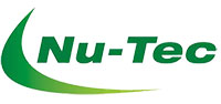 Nu Tec